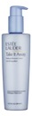 Estee Lauder Lotion Odličovacie mlieko 200 ml