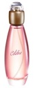 *AVON* CELEBRE toaletná voda 50 ml