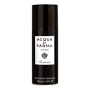 ACQUA DI PARMA Colonia Essenza deodorant pre mužov v spreji 150ml