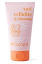 NACOMI BALZAM PROTI CELULITÍDE S NOCTURSHAPE 150ML