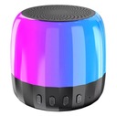 LENOVO BEZDRÔTOVÝ BLUETOOTH CHARGE RGB REPRODUKTOR