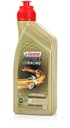 CASTROL POWER 1 RACING 2T 1L