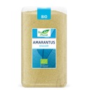 Bio amarant 1kg