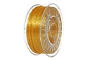 Devil Design SILK Light Gold Filament 1kg