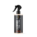 Leather Strong Cleaner univerzálny čistič kože 500ml