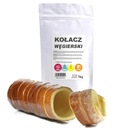 Domáci maďarský Kołacz, Hotová zmes | 1 kg