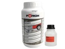 Forch Korroplex L237 neutralizátor hrdze 250ml