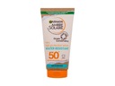 Garnier Ambre Solaire Ocean Milk SPF50+ 175ml