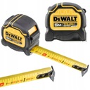 DeWALT DWHT36917-0 NAVIJAČ PREMIUM 5m/32mm