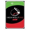 Disk Seagate IronWolf Pro 22TB SATA ST22000NT001