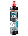 Leštiacia pasta Menzerna Power Protect Ultra 250 ml