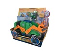 Paw Patrol Film ROCKY Eco Car