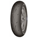 MITAS 100/90-12 TL 49P MC35 RACING MEDIUM vpredu/vzadu