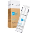 YASUMI HLOBOKO ZVLHČUJÚCI KRÉM s KW. HYALURONIC