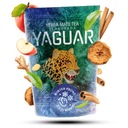 Zimné slivky Yerba Mate Yaguar 0,5 kg 500 g