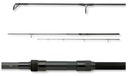 Daiwa Black Widow predlžovací kaprový prút 3,05 3,00lb