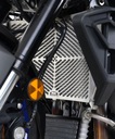 KRYT RADIATORA RG YAMAHA YZF-R1 15-/R1M 15