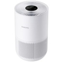 Xiaomi Smart-Air Purifier-4 Kompaktná WiFi HEPA čistička vzduchu do 48 m²