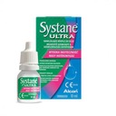 SYSTANE ULTRA Alcon Hydratačné očné kvapky