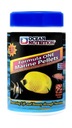 Ocean Nutrition Formula One Pellets M 400gr