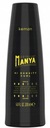 KEMON KRÉM NA VLASY MANYA HI DENSITY CURL CURLS 200 ML