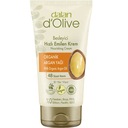 DALAN d'Olive krém s arganovým olejom 60 ml