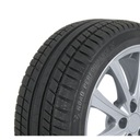 1x KORMORAN 195/45R16 84V Road Performance XL let