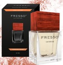 FRESSO PARADISE SPARK flakón 50ml autoparfém