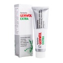 GEHWOL Cream EXTRA ochrana pokožky nôh - 75 ml