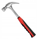 YATO SHOE'S hammer 450 G YT-4560 hammer 0,45 kg