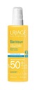 Uriage Bariesun Invisible Spray SPF 50+ 200 ml