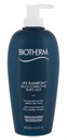 Biotherm Life Plankton telové mlieko 400 ml