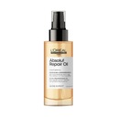 Loreal Expert Absolut Repair Oil Serum olej 90ml