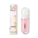 KIKO Milano Lip Volume Tutu Rose 6,5ml