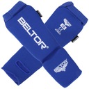 BELTOR CHRÁNIČE SHIN A MIDTARSHIBAL DEFENDER BLUE XS