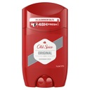 Old Spice deodorant v tyčinke Original 50ML