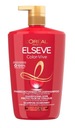 LOREAL ELSEVE COLOR VIVE ochranný šampón na farbené vlasy 1000 ml