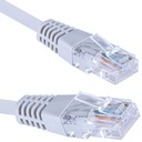 PATCHCORD UTP CAT 6E 25M RJ45 LAN KÁBEL