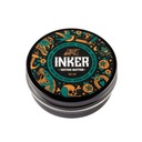 Mr. Drwal Inker Tattoo Butter 55