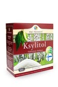 XYLITOL 500 g (PAPIEROVÁ KRABIČKA) - PÄŤ PREMENENÍ (FÍNSKO)