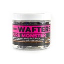 Wafters Ultimate Products Monster BB 14 / 18 mm