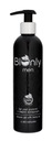 BIONLY MEN GEL 300ML SPRCHOVÝ KONOPNÝ OLEJ