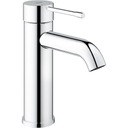 Grohe Essence 23590001 stojanková umývadlová batéria