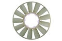 Ventilátor MAHLE CFW 55 000P