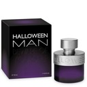 JESUS ​​​​DEL POZO Halloween Man EDT 75 ml