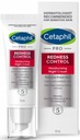 CETAPHIL PRO REDNESS krém/nočné začervenanie 50ml