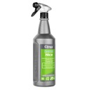 CLINEX NANO NICE 1L NA DEZINFEKCIU KLIMATIZÁCIE