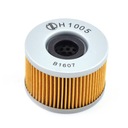 Olejový filter MIW HONDA CM 250 450 Custom 81-85 CMX