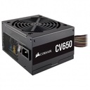 CV650 650W 80+ BRONZ N.MODULAR ATX EU