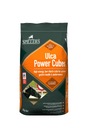 Spillers Ulca Power Cubes 25kg krmivo